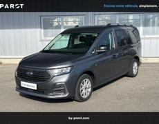 Ford Tourneo Connect Limoges