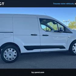 Ford Transit Connect L1 1.0E 100ch Trend Limoges