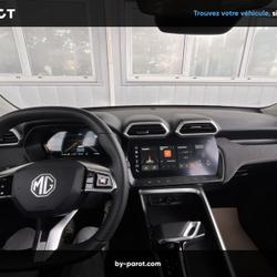 MG ZS 1.5 Hybrid+ 197ch Comfort Limoges