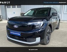 Ford Explorer Limoges
