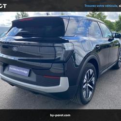 Ford Explorer 286ch Extended Range 77kWh Pack Premium RWD Limoges
