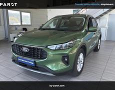 Ford Kuga Limoges