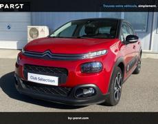 Citroen C3 Limoges