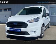Ford Transit Connect Limoges