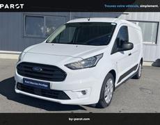Ford Transit Connect Limoges