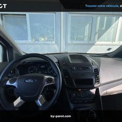 Ford Transit Connect L2 1.0E 100ch E85 Trend Limoges