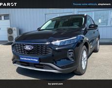 Ford Kuga Limoges