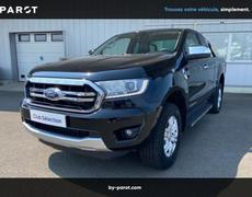 Ford Ranger Limoges