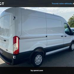 Ford Transit T310 L2H2 2.0 EcoBlue 130ch Trend Limoges