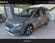 Ford Tourneo Connect 1.5 EcoBoost 114ch Active