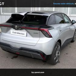 MG MG4 ELC 64KWH- 150 KW LUXURY occasion - Limoges - photo 2/30