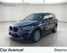 BMW X1 Beaune
