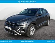 Volkswagen T-Roc Narbonne