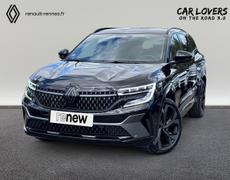 Renault Espace 5 Rennes