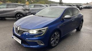 Renault Megane 4  - photo 2