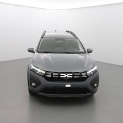 Dacia Jogger ECO-G 100 7 places Expression Romagn&eacute;