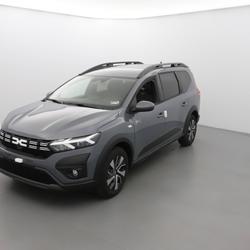Dacia Jogger ECO-G 100 7 places Expression Romagn&eacute;