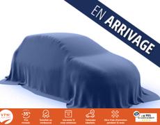 Renault Master Romagné