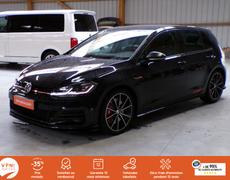 Volkswagen Golf 7 Romagné