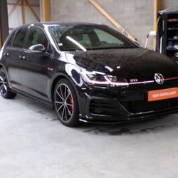 Volkswagen Golf 7 2.0 TSI 290 DSG7 GTI TCR Romagn&eacute;