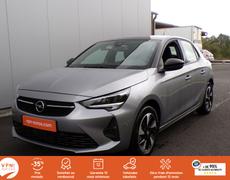 Opel Corsa Romagné