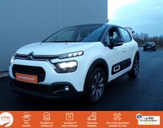 Citroen C3 Romagné