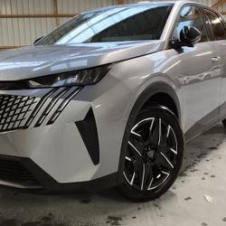 Peugeot 3008 Hybrid 145 e-DCS6 Allure Romagn&eacute;