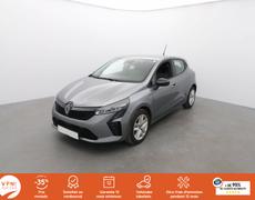 Renault Clio 5 Romagné