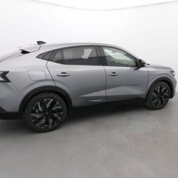 Renault Rafale E-Tech full hybrid 200 esprit Alpine avec Toit pano Romagn&eacute;