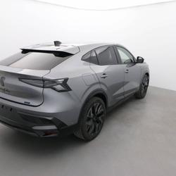 Renault Rafale E-Tech full hybrid 200 esprit Alpine avec Toit pano Romagn&eacute;