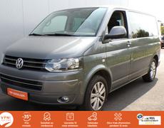 Volkswagen Multivan Romagné