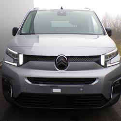 Citroen Berlingo Taille M BlueHDi 130 S&S EAT8 Plus SANS MALUS Romagn&eacute;