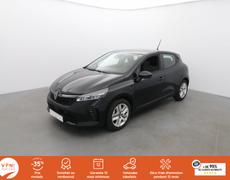 Renault Clio 5 Romagné