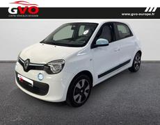 Renault Twingo 2
