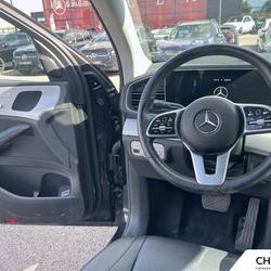 Mercedes GLE GLE 300 d 9G-Tronic 4Matic Avantgarde Line Rosi&egrave;res-pr&egrave;s-Troyes
