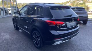 MG ZS  - photo 3