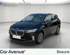BMW Serie 2 Active Tourer Beaune