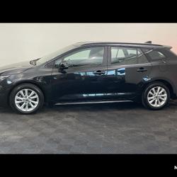 Toyota Corolla Touring Sports Corolla Touring Sports Hybride 140ch Dynamic Amiens