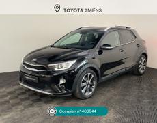 Kia Stonic Amiens