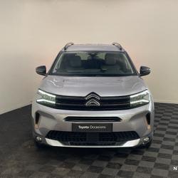 Citroen C5 Aircross C5 Aircross PureTech 130 S&S BVM6 C-Series Amiens