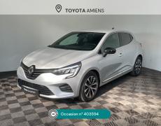 Renault Clio 5 Amiens