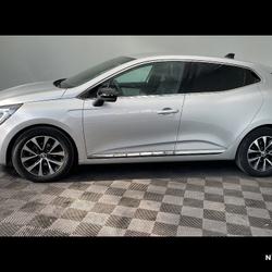 Renault Clio 5 Clio TCe 90 Techno Amiens