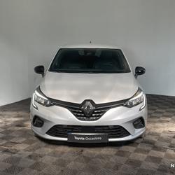 Renault Clio 5 Clio TCe 90 Techno Amiens