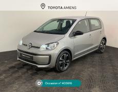 Volkswagen UP Amiens
