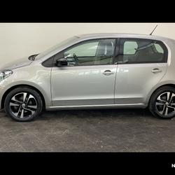 Volkswagen UP Up 1.0 60 BlueMotion Technology BVM5 Move Up! Amiens