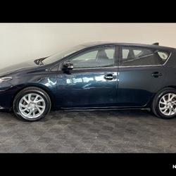 Toyota Auris Auris Hybride 136h Dynamic Amiens