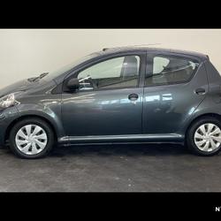 Toyota Aygo Aygo 1.0 VVT-i Active Amiens