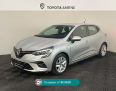 Renault Clio 5 Amiens