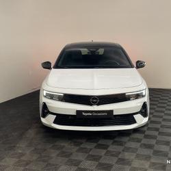 Opel Astra Astra Hybrid 180 ch BVA8 Edition Amiens