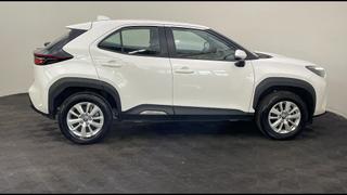 Toyota Yaris Cross  - Business - photo 4